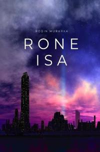 Rone Isa