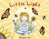 Little Light