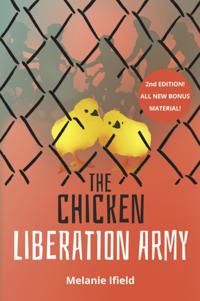 Chicken Liberation Army