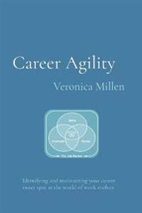 Career Agility