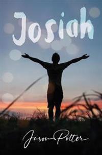 Josiah