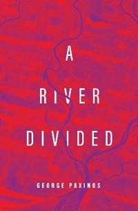 A River Divided