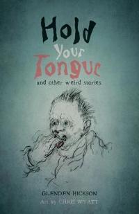 Hold Your Tongue
