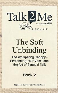 The Soft Unbinding