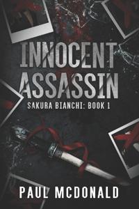 Innocent Assassin