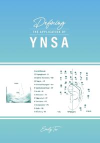 Defining the Application of YNSA