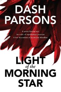 Light of the Morning Star
