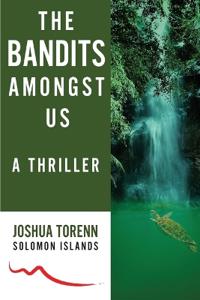The Bandits Amongst Us