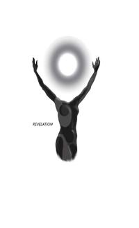 Revelation