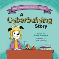 Mrs. Doggypoo's Pawfect Lesson