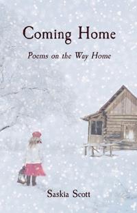 Coming Home