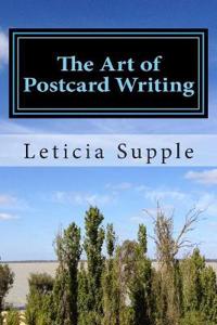 The Art of Postcard Writing