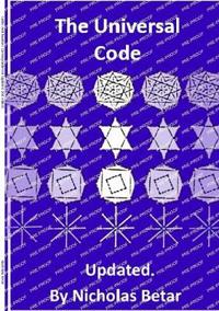 The Universal Code Updated