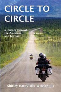 Circle to Circle