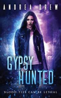 Gypsy Hunted