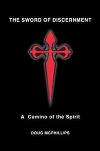 Sword of Discernment, The