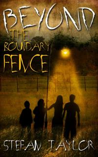 Beyond the Boundary Fence