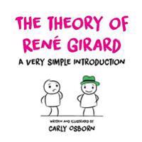 The Theory of René Girard