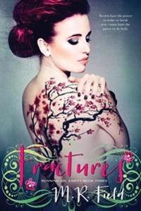 Fractures: Running on Empty Series #3