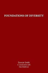 Foundations of Diversity