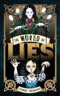 The World of Lies