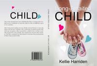 Long-Awaited Child