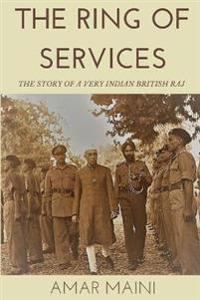 The Ring of Services