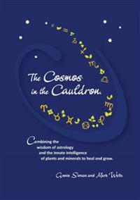 The Cosmos in the Cauldron