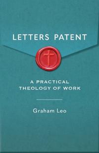 Letters Patent