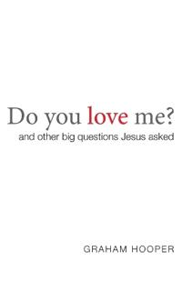 Do You Love Me?