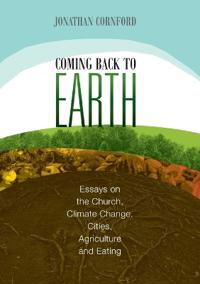 Coming Back to Earth