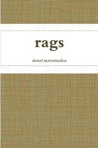 rags
