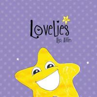 Bokomslag för "Lovelies"