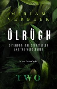 Si''Empra: The Storyteller and the Webcleaner