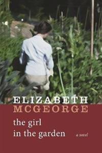 The Girl in the Garden