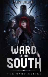 Ward of the South