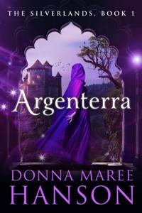 Argenterra