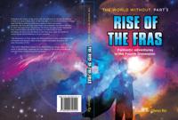 The World Without