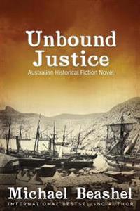Unbound Justice