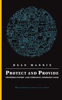 Protect and Provide