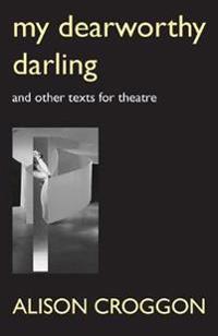 My Dearworthy Darling