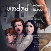 Undad