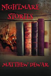 Nightmare Stories