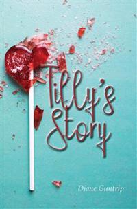Tilly's Story