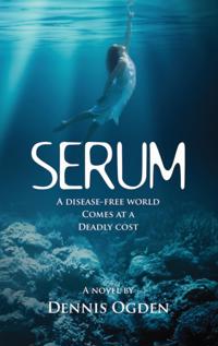 SERUM
