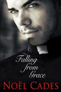 Falling From Grace