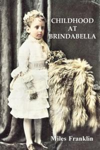 Childhood at Brindabella