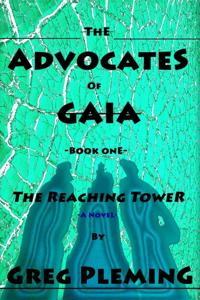 Advocates of Gaia