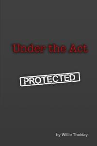 Under the Act