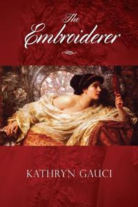 The Embroiderer